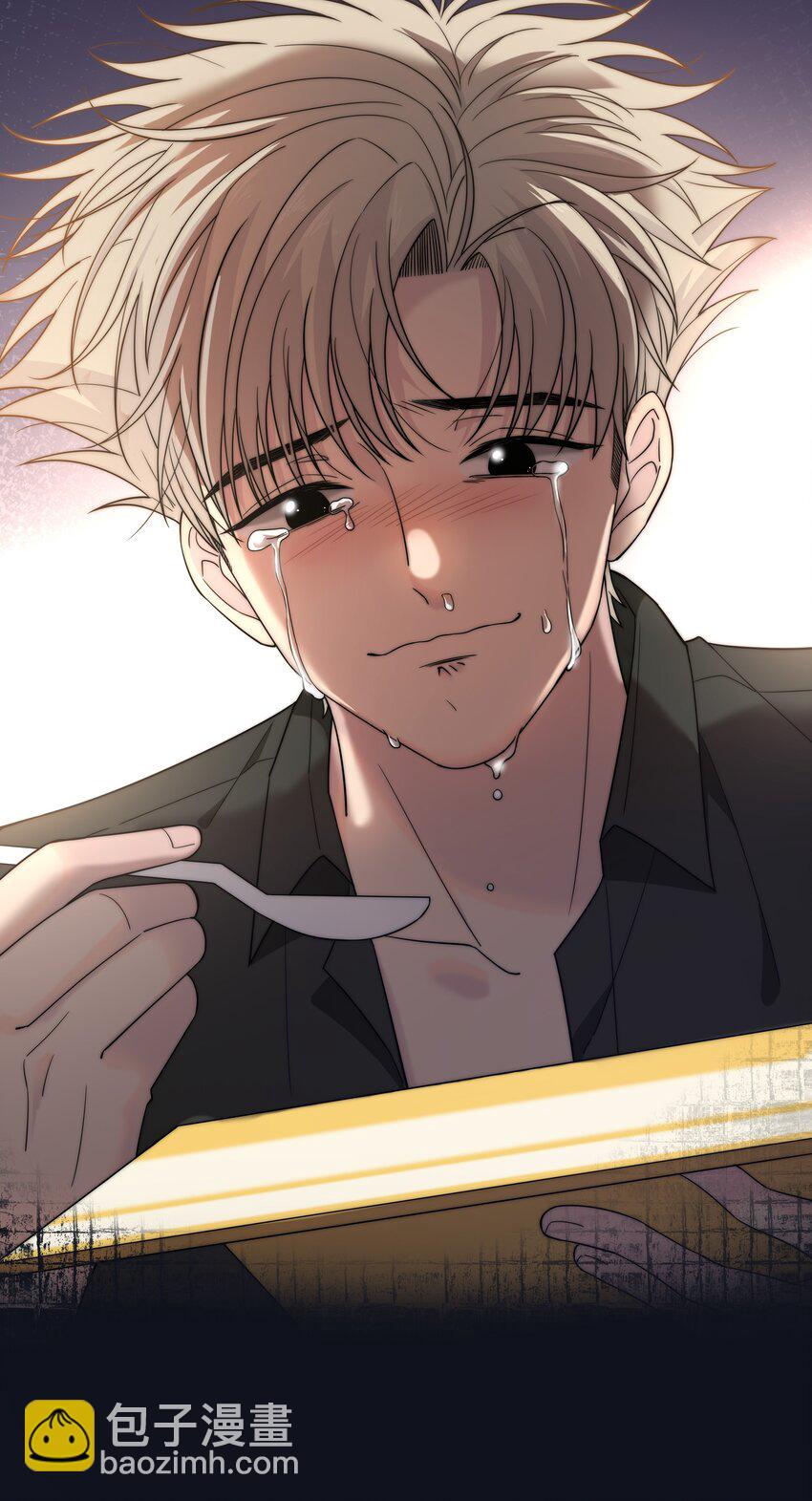 065 我喜欢你-第66话