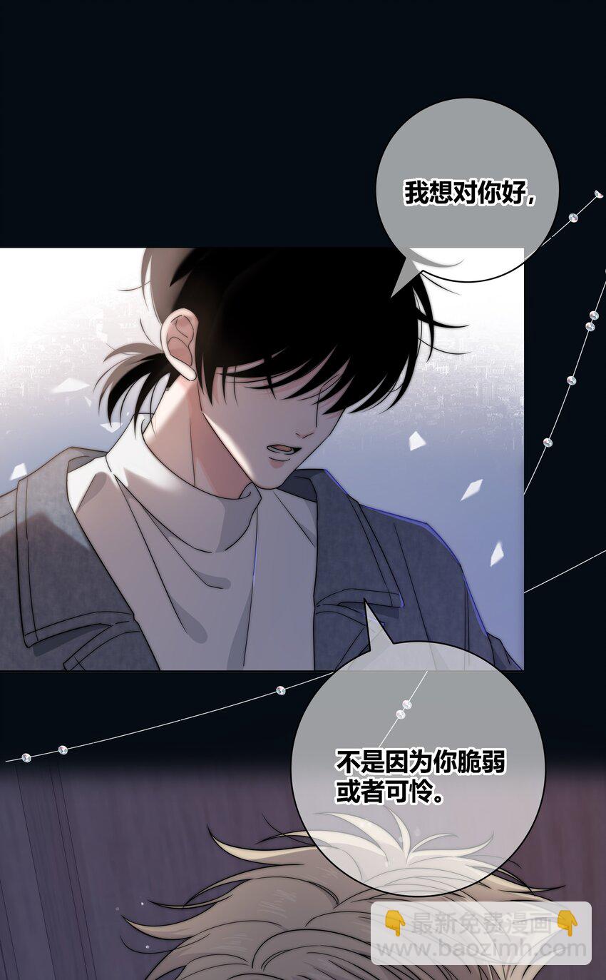 065 我喜欢你-第66话