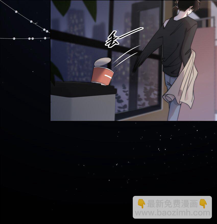 065 我喜欢你-第66话