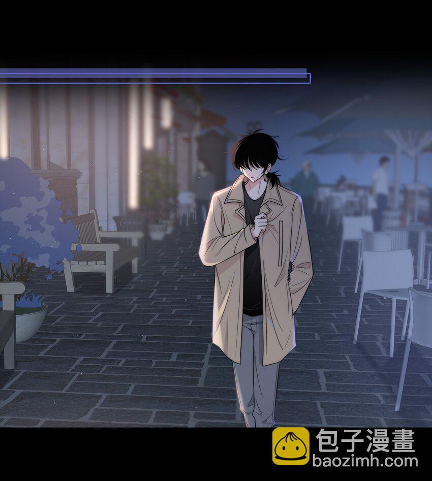 065 我喜欢你-第66话