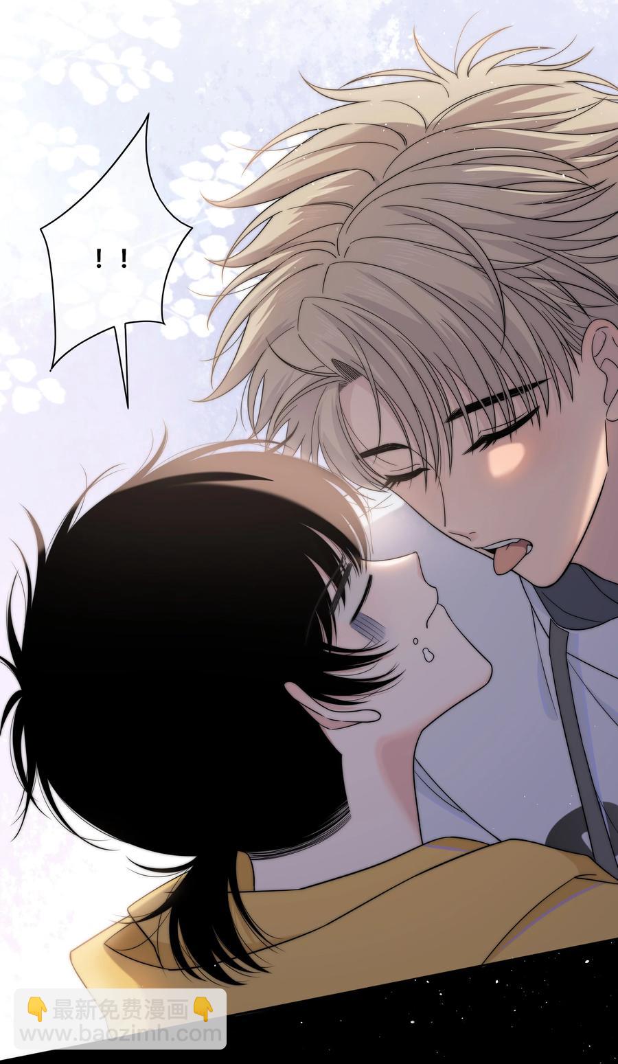 069 令人兴奋的开始-第70话