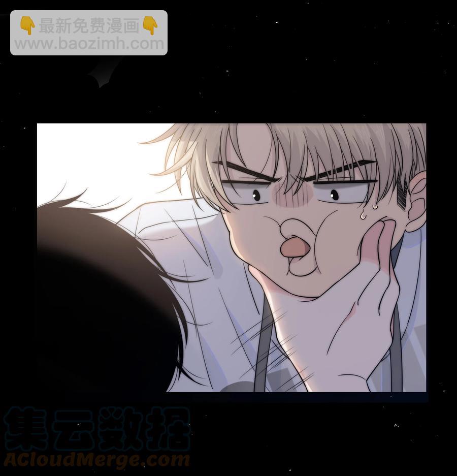 069 令人兴奋的开始-第70话