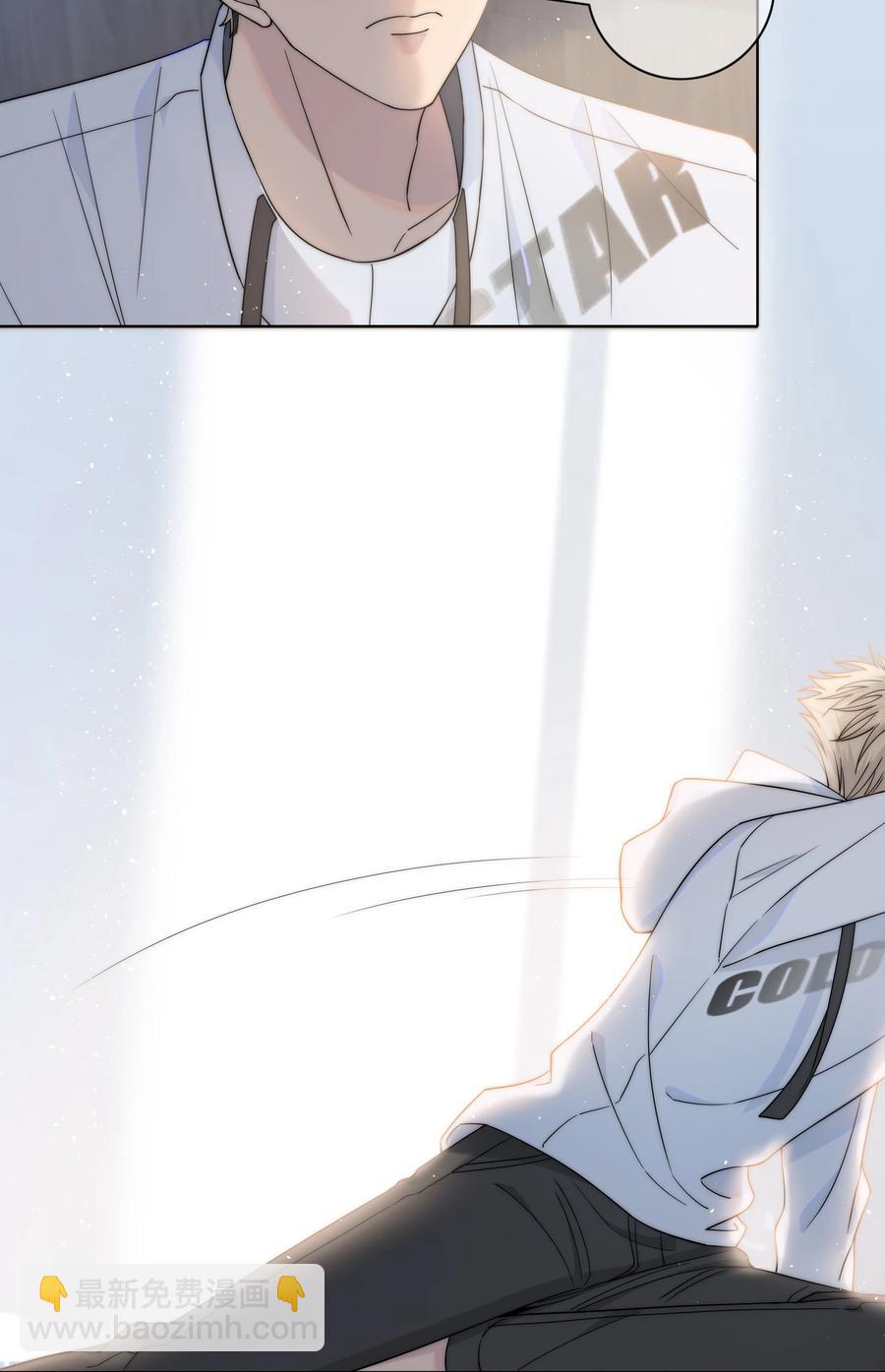 069 令人兴奋的开始-第70话