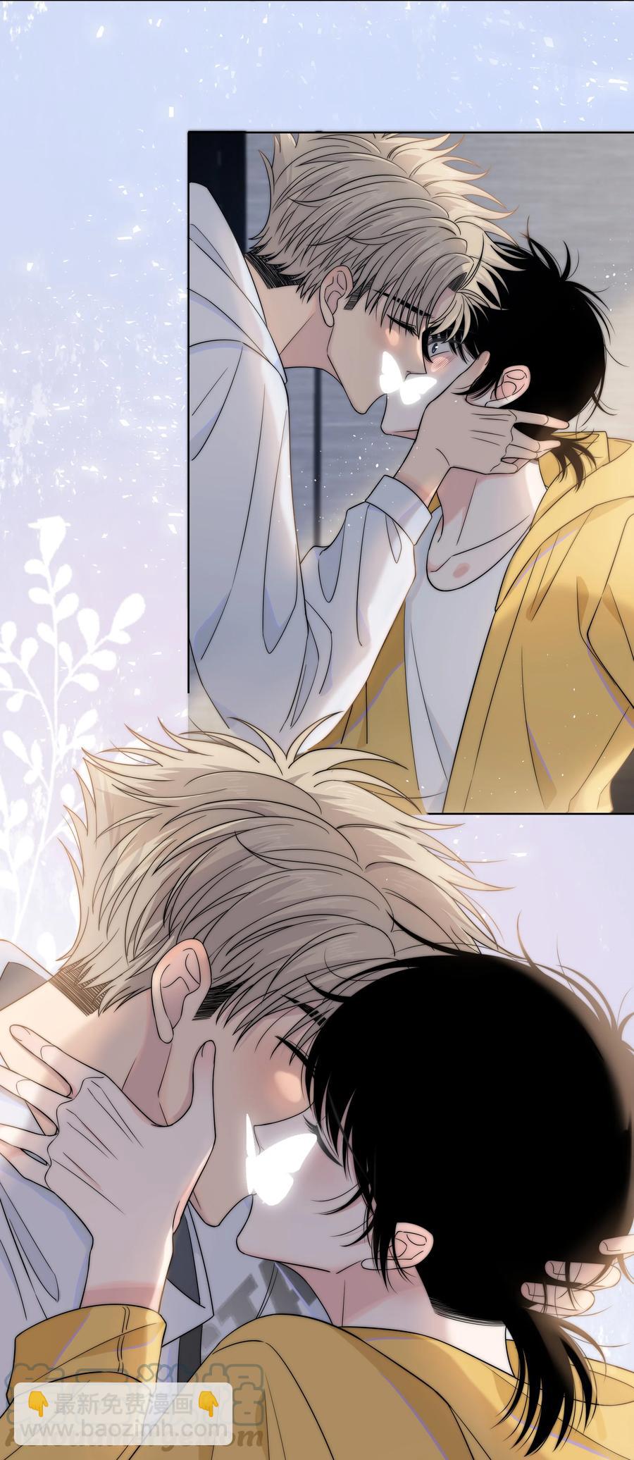 069 令人兴奋的开始-第70话