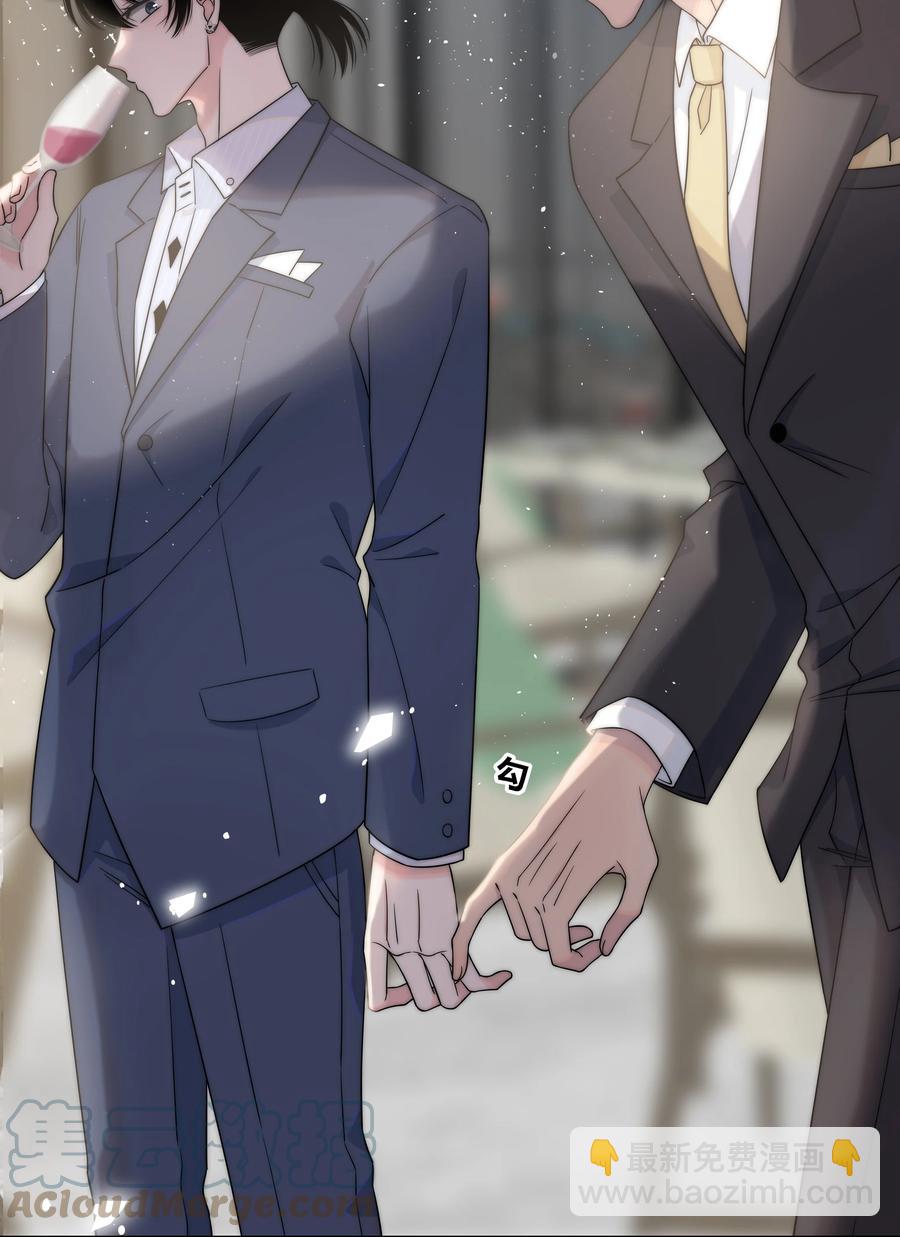 069 令人兴奋的开始-第70话