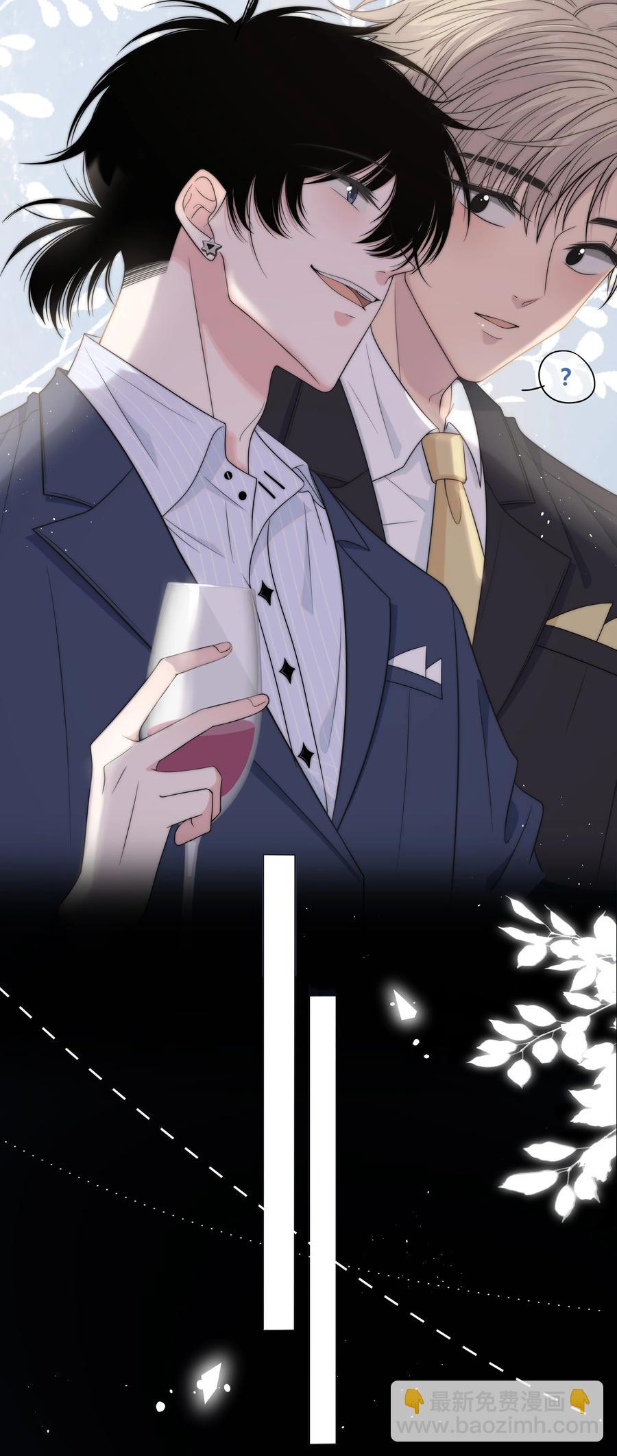 069 令人兴奋的开始-第70话