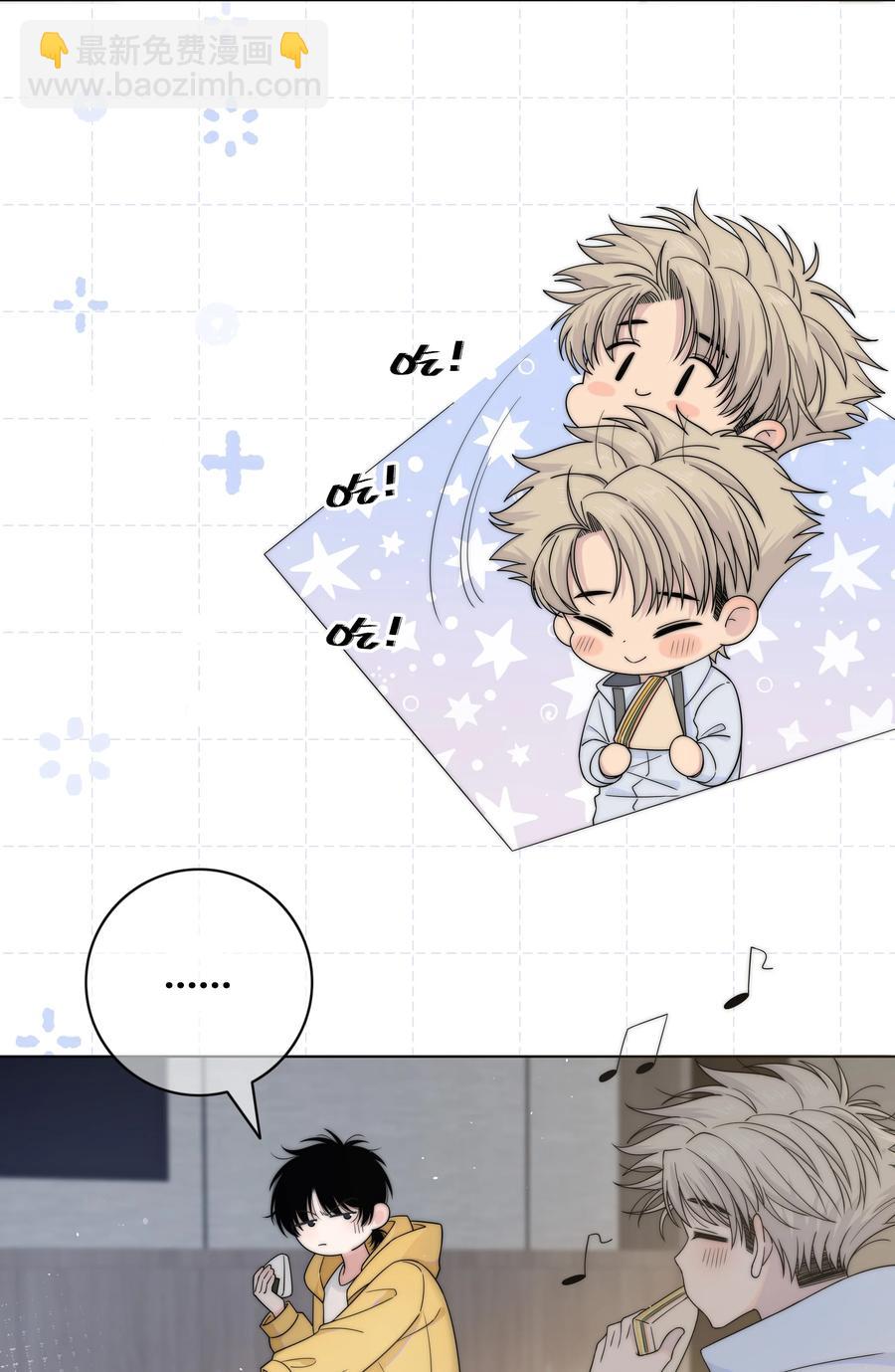 069 令人兴奋的开始-第70话