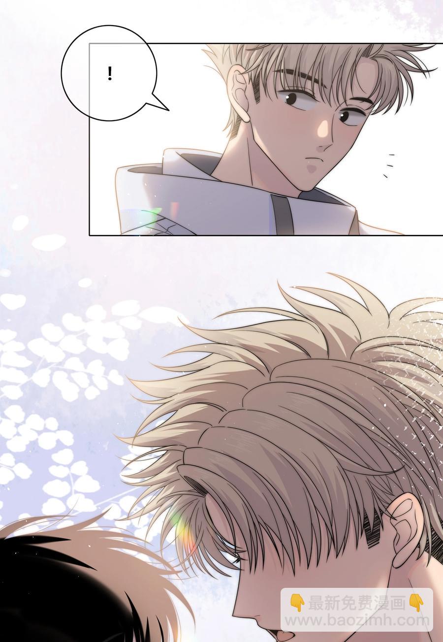 069 令人兴奋的开始-第70话