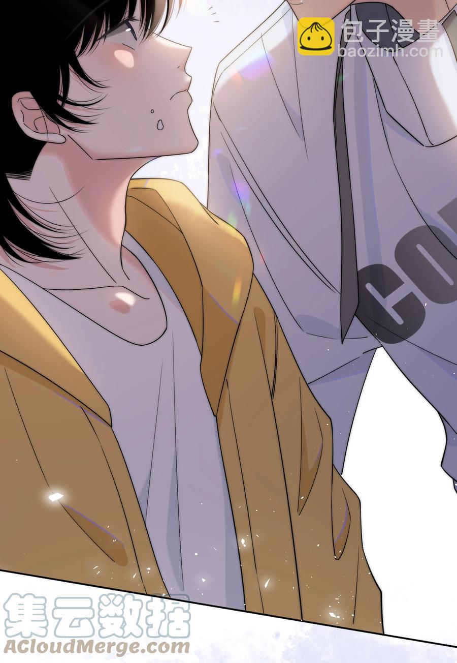 069 令人兴奋的开始-第70话