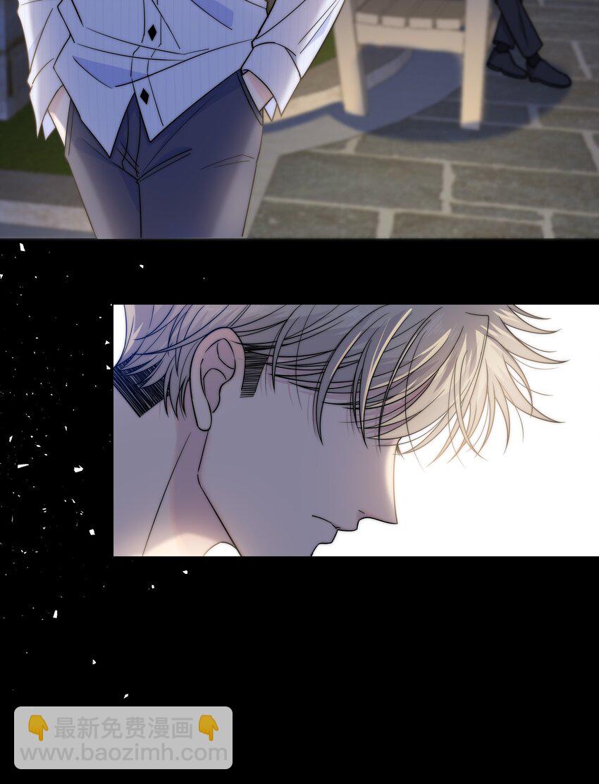 071 永远在一起-第72话