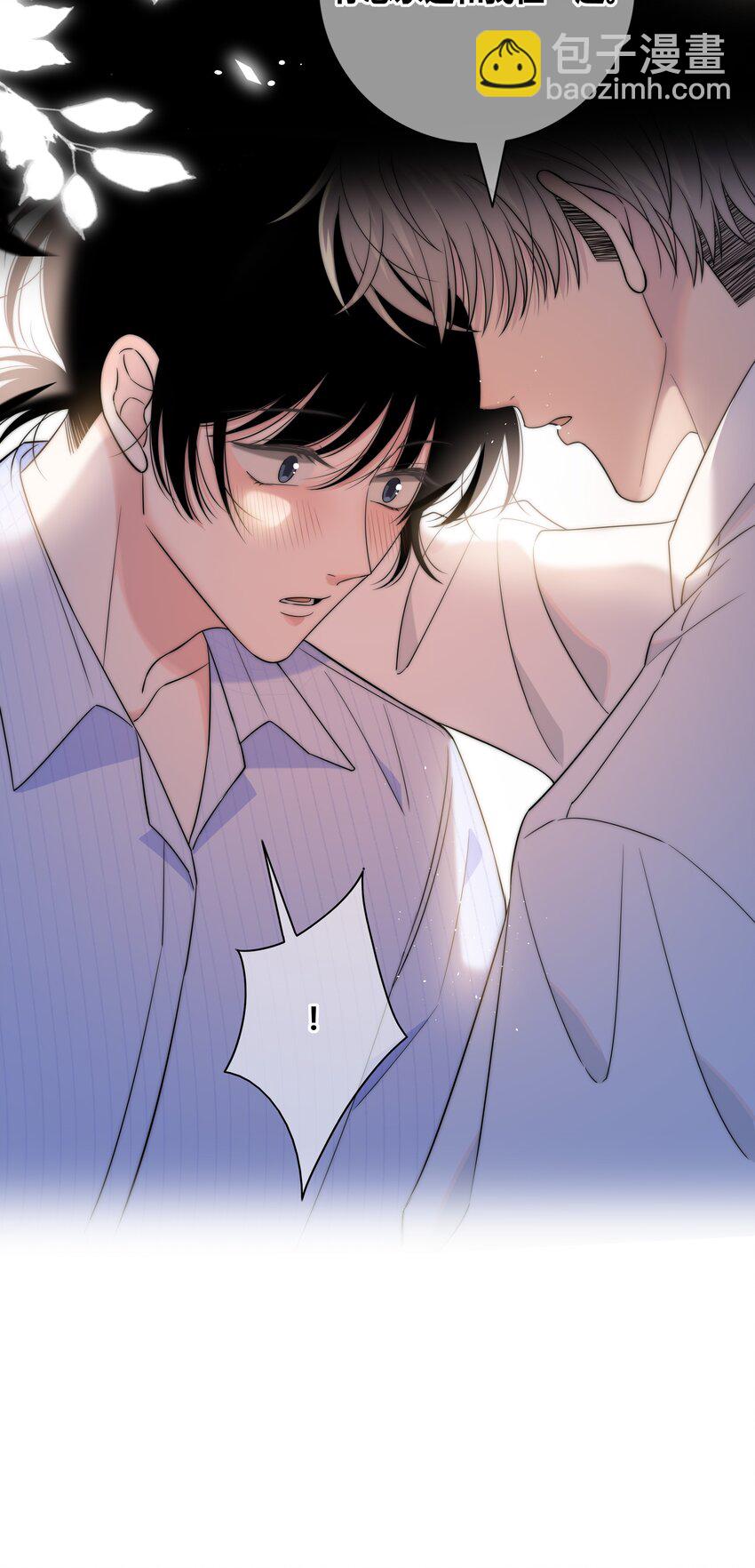 071 永远在一起-第72话