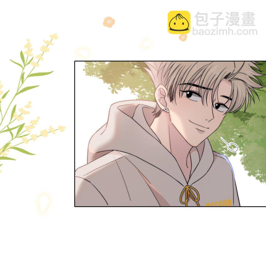 075 黏住你-第76话