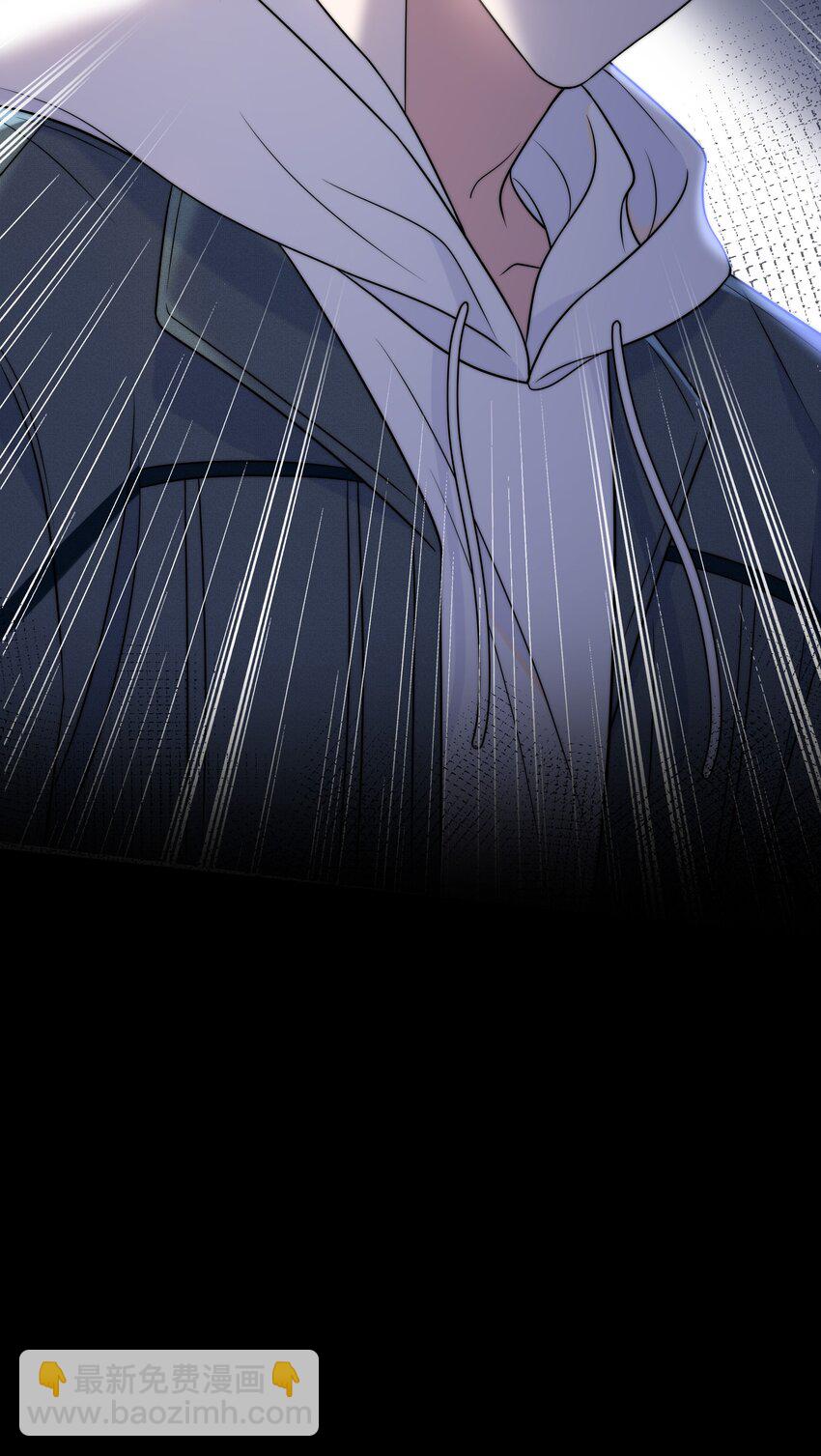 075 黏住你-第76话