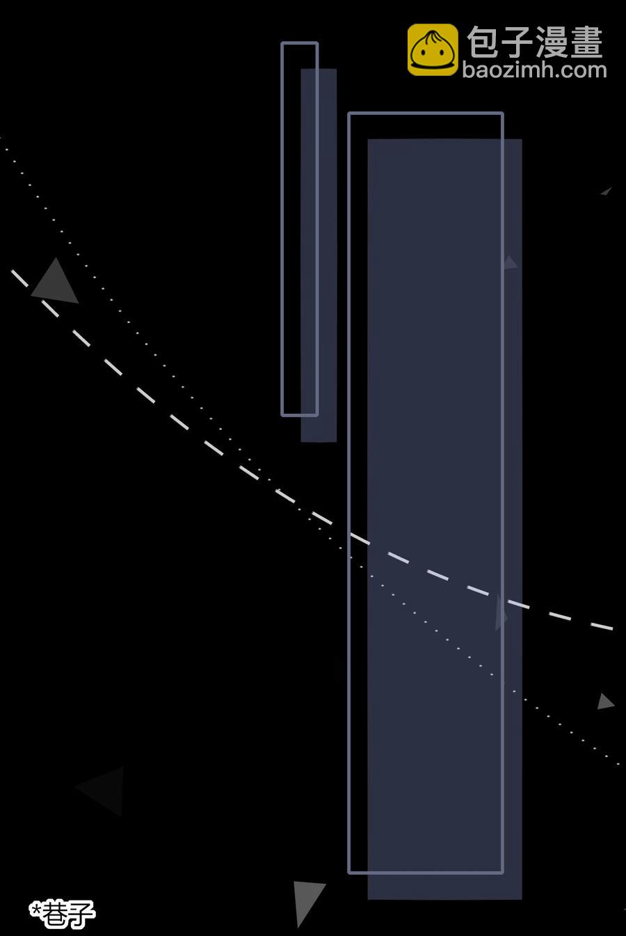 081 我还有家吗？-第82话