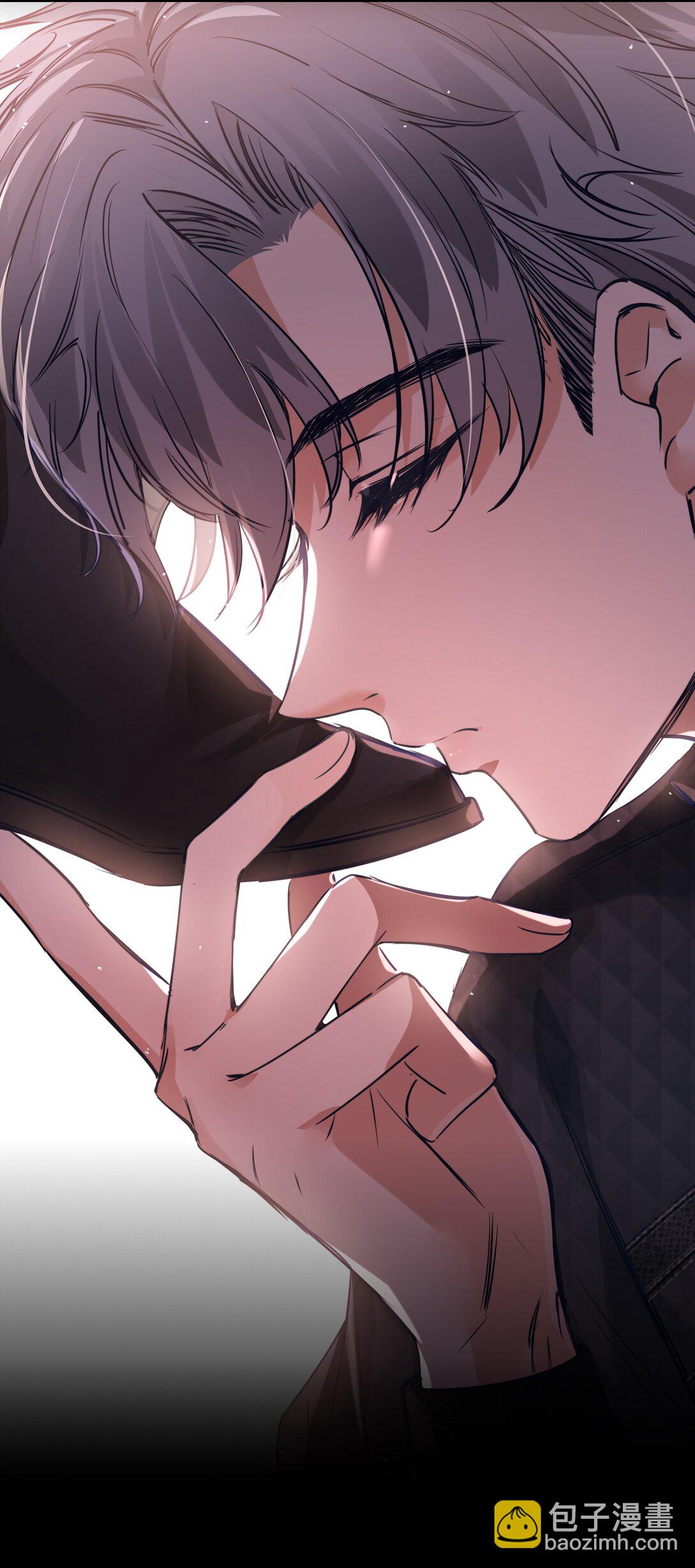 原主笔陈小可 +编剧通幽最新力作上线-第88话