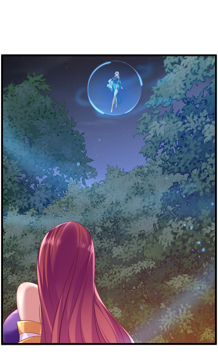 012 永不停息的风雪-第12话