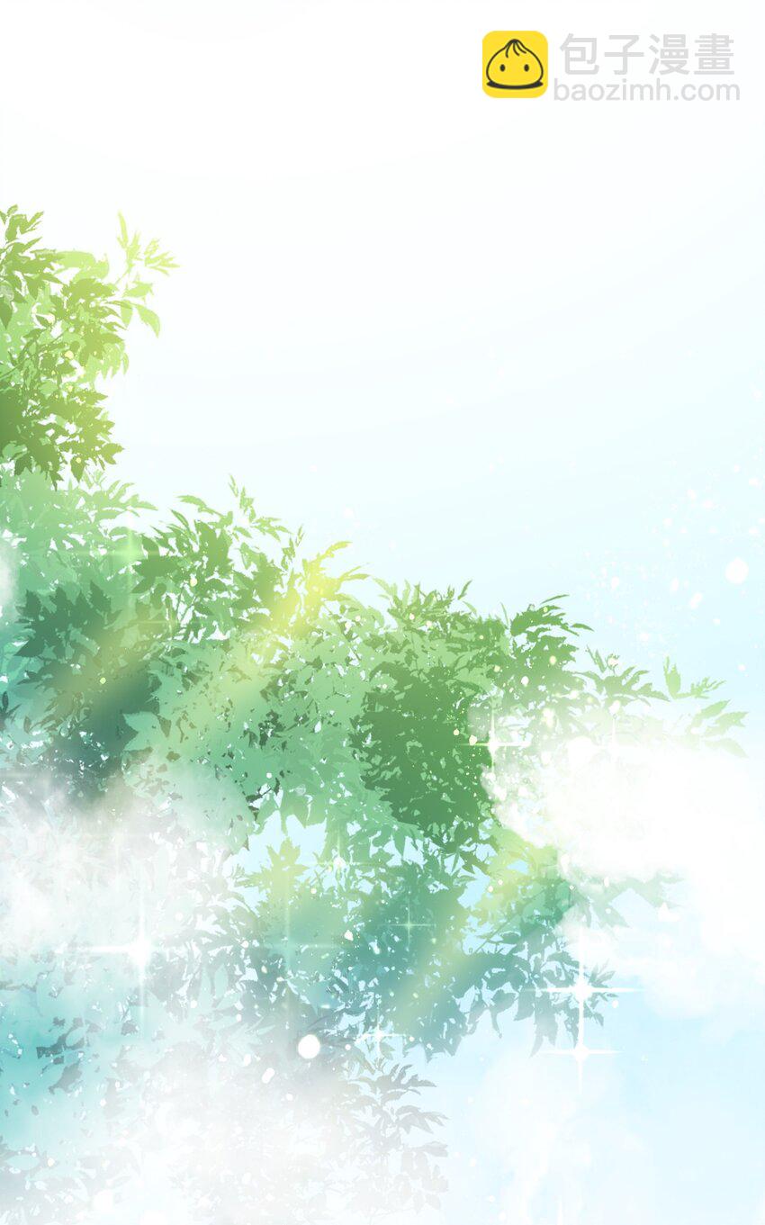 024 最后的心愿-第24话