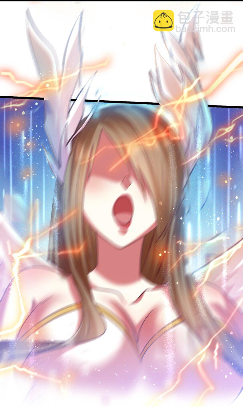 024 最后的心愿-第24话