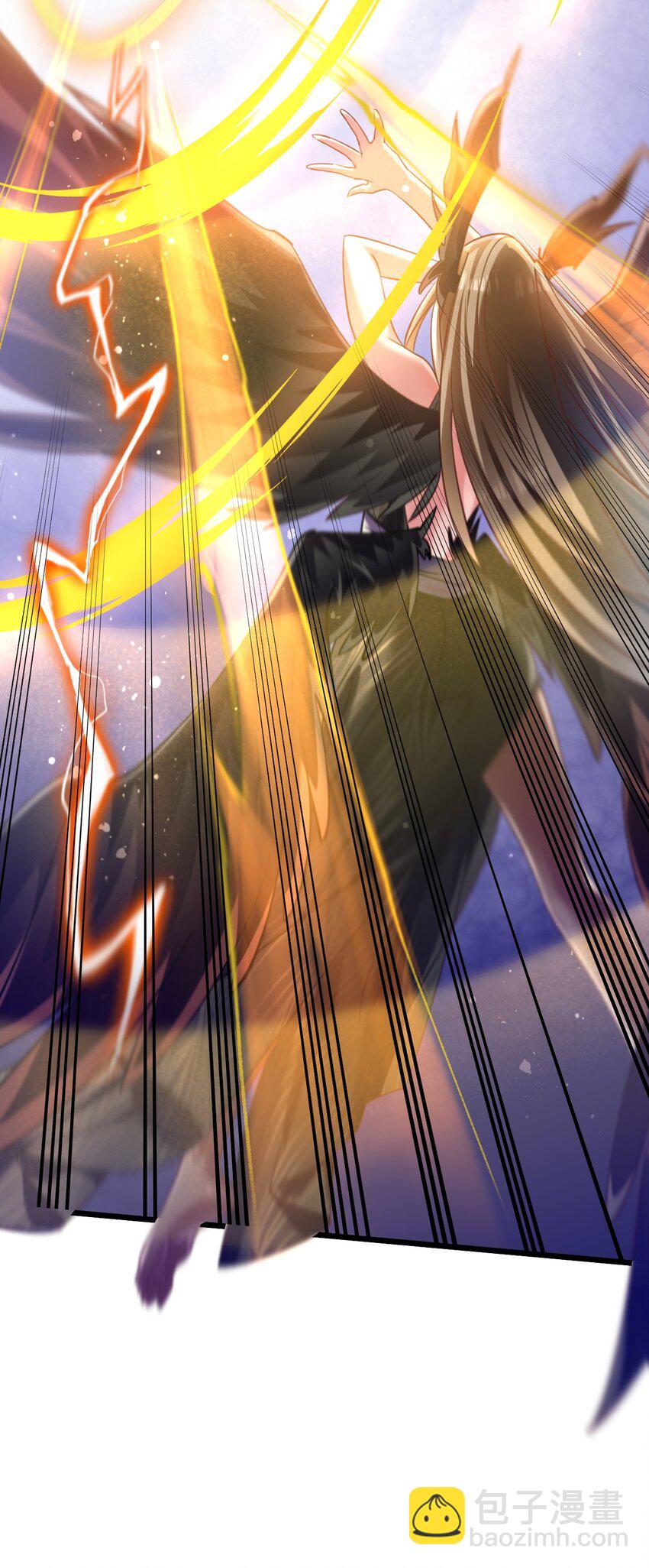 026 &ldquo;冷若冰霜&rdquo;登场-第26话