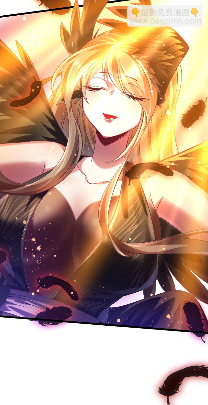 026 &ldquo;冷若冰霜&rdquo;登场-第26话