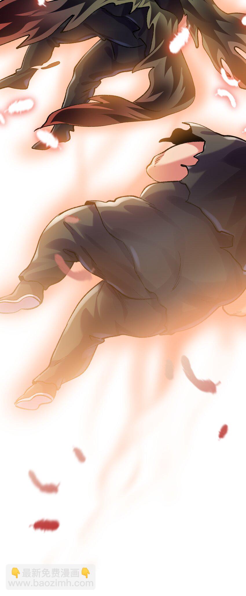 026 &ldquo;冷若冰霜&rdquo;登场-第26话