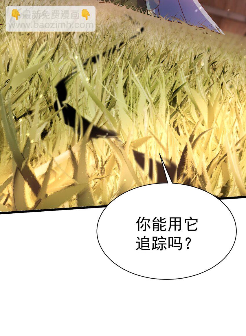 030 另一个猎魔人-第30话