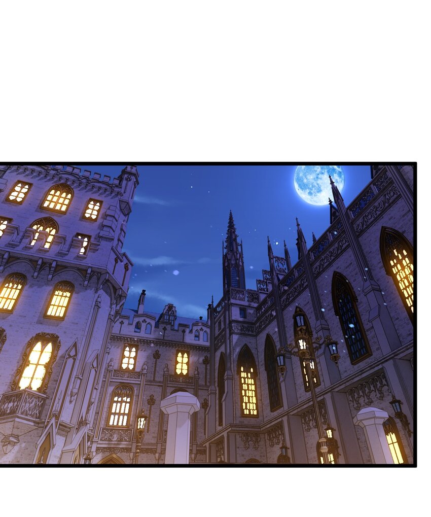 038 心有余，力过足-第38话