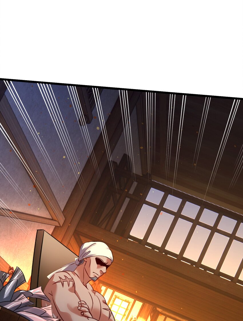 038 心有余，力过足-第38话