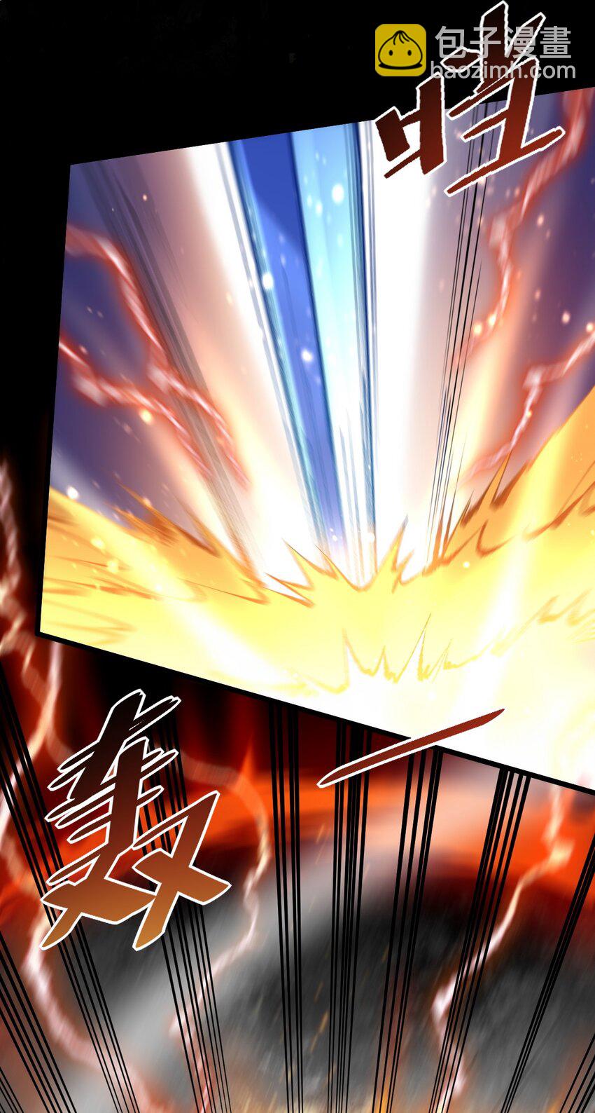 046 一力破十巧-第46话