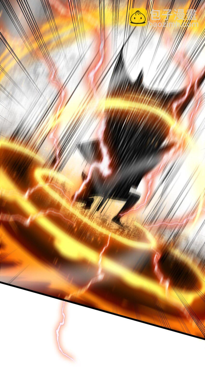 046 一力破十巧-第46话