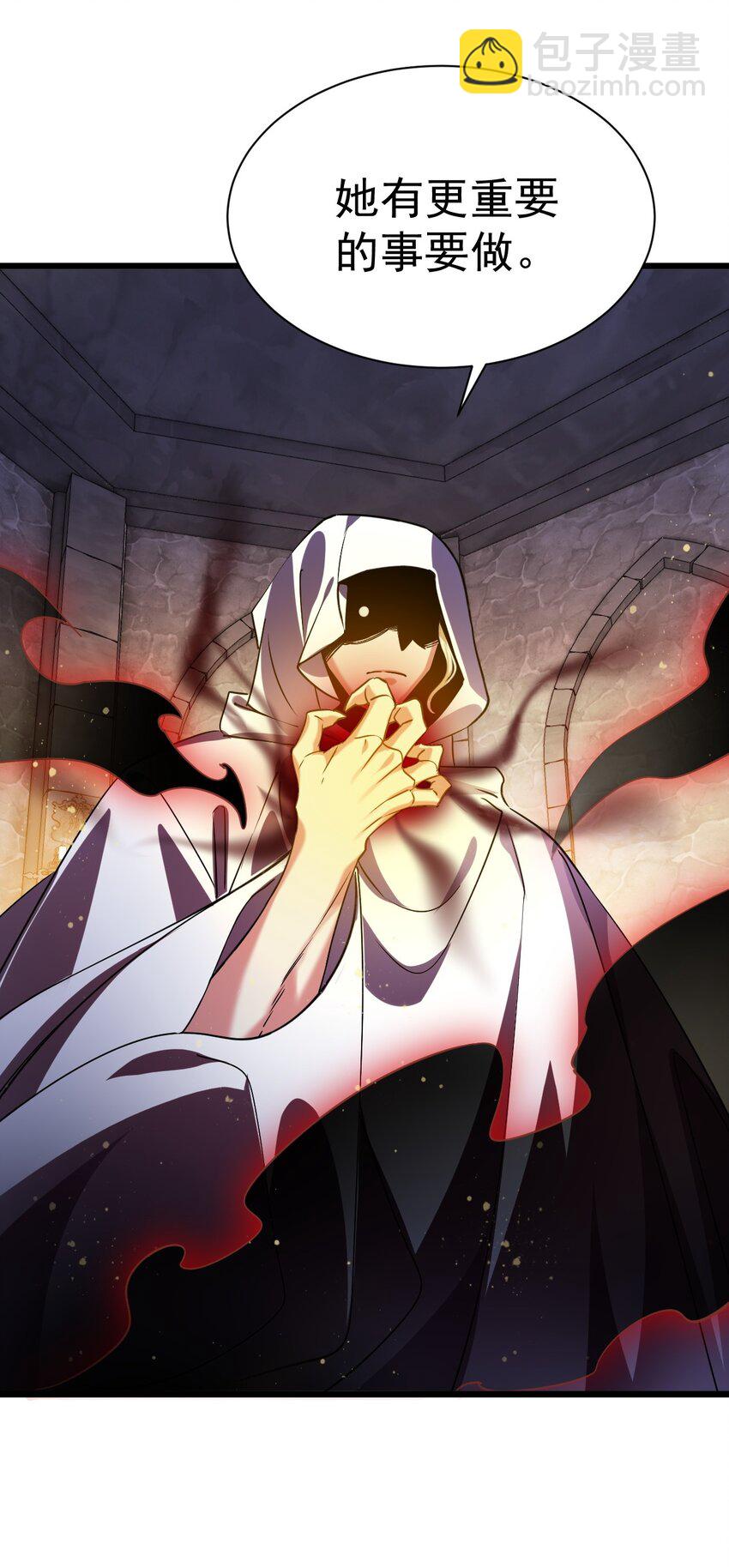 046 一力破十巧-第46话