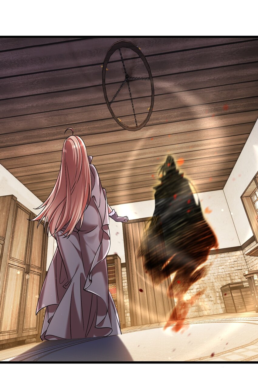 048 魔物研究-第48话