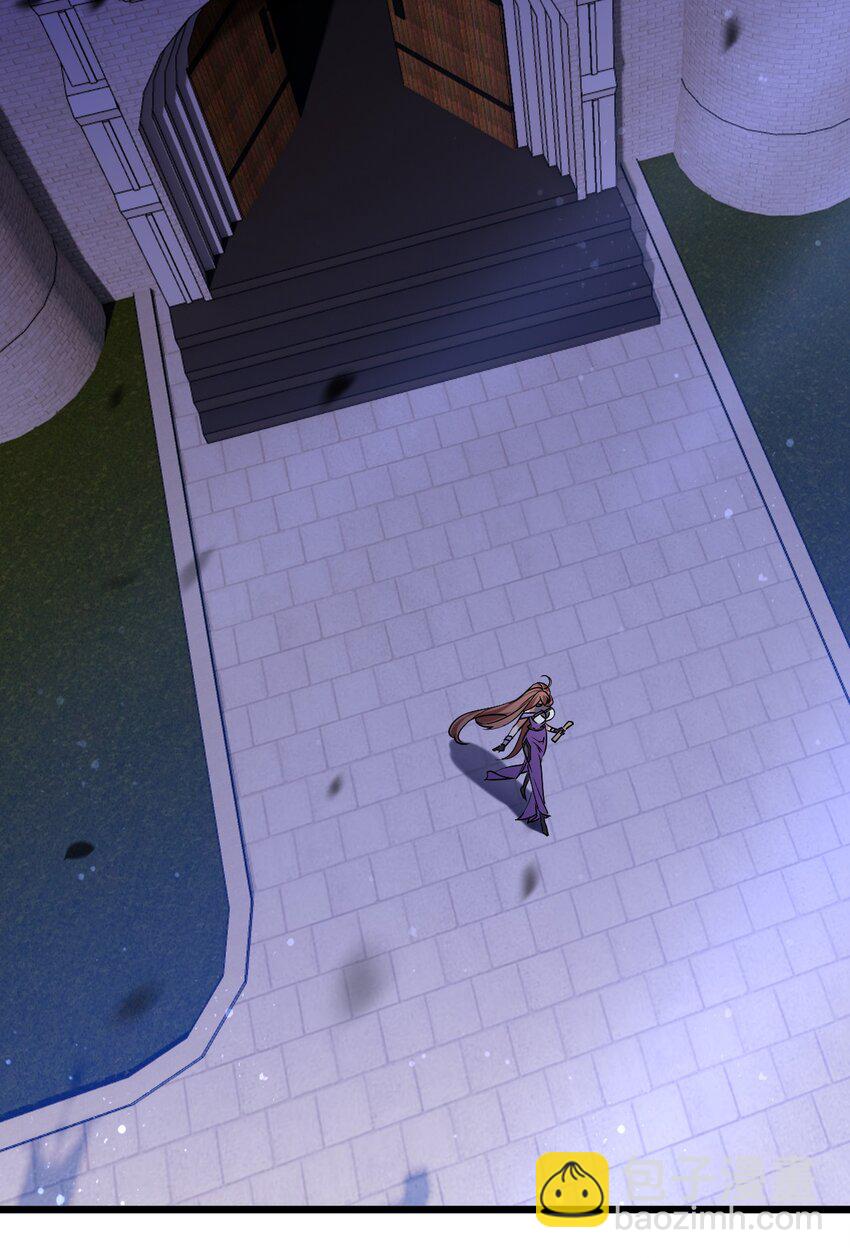 050 破局的关键-第50话