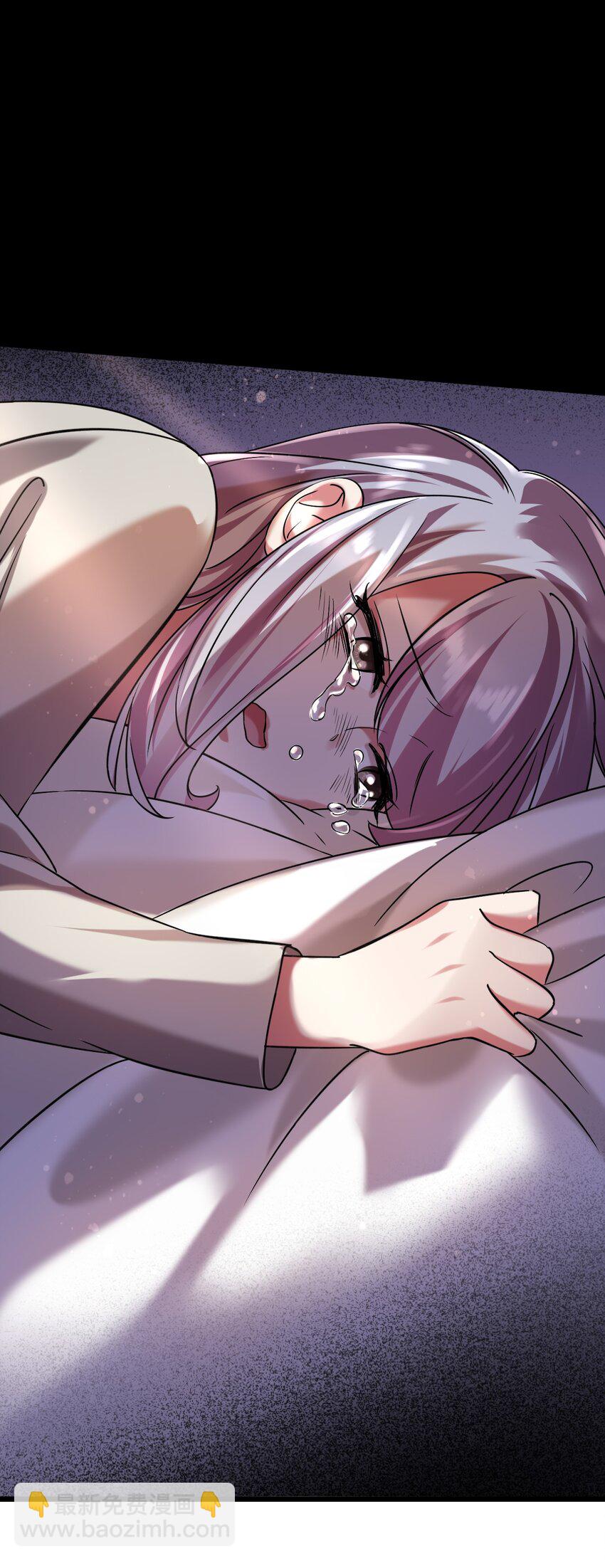 050 破局的关键-第50话