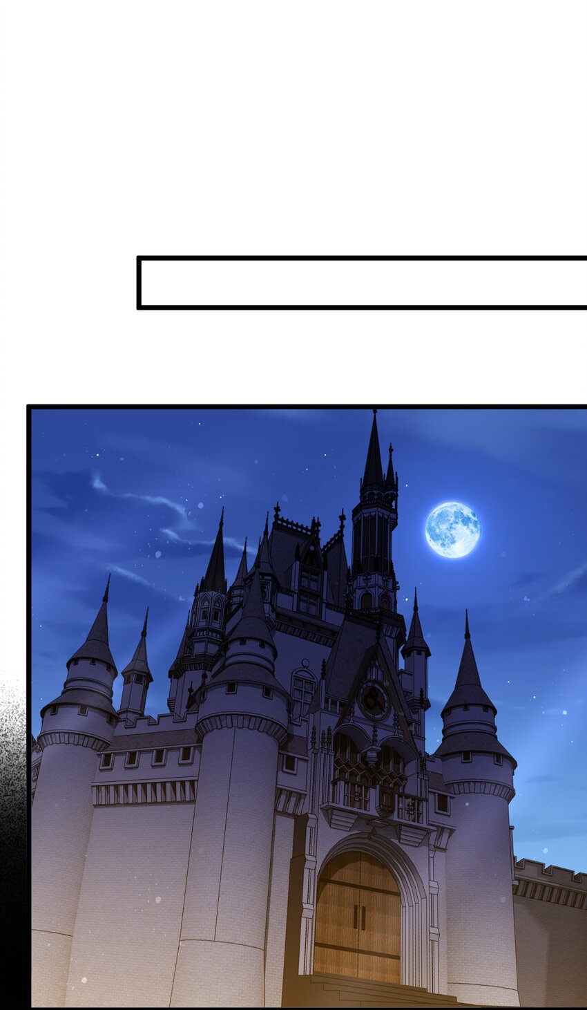 050 破局的关键-第50话