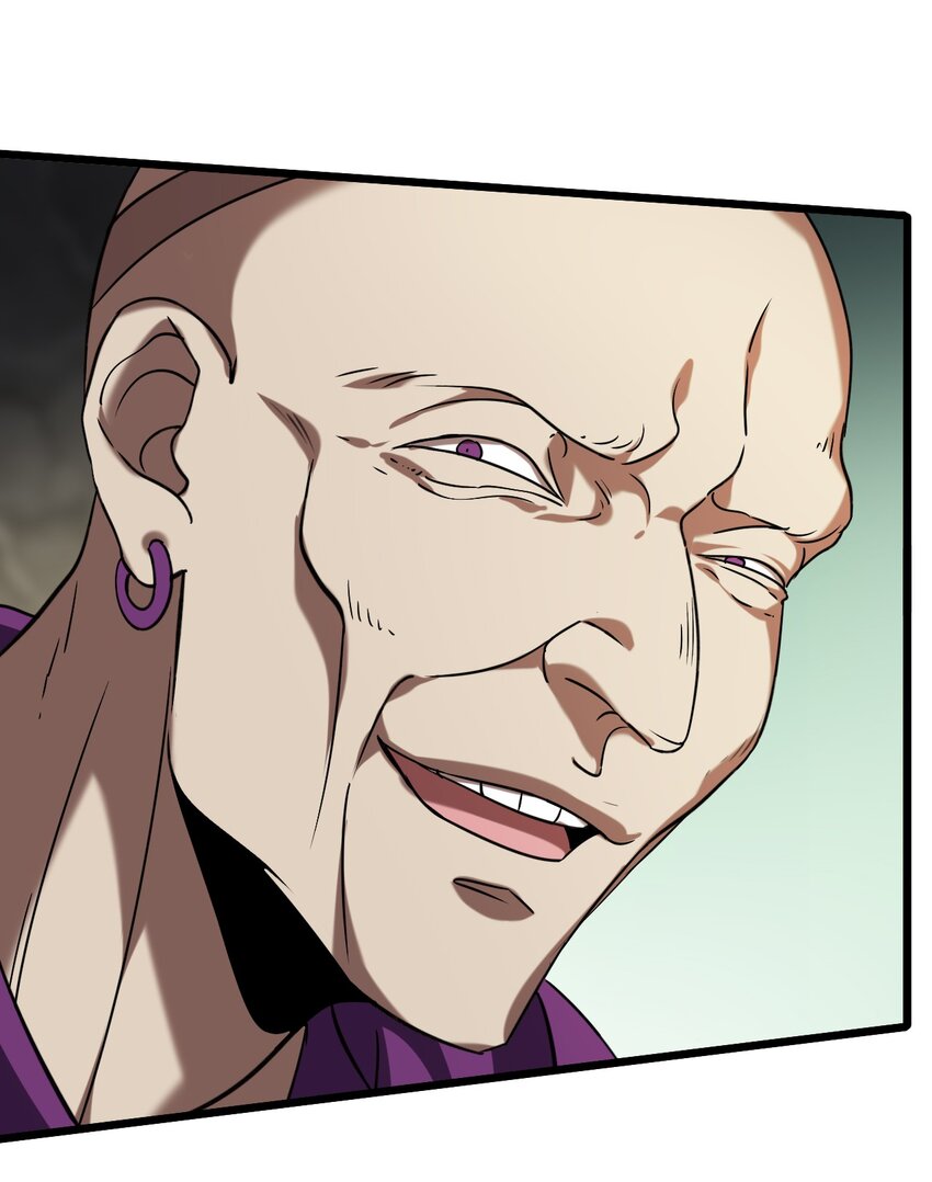 054 洁西卡的背叛-第54话