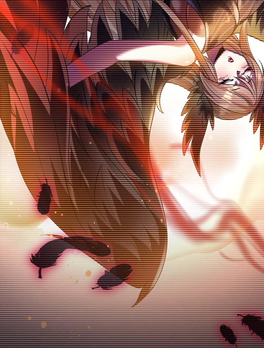 056 为世界而死-第56话