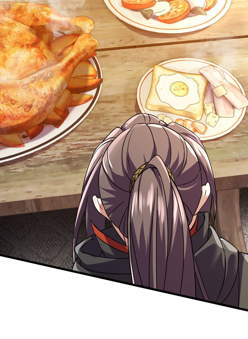 056 为世界而死-第56话