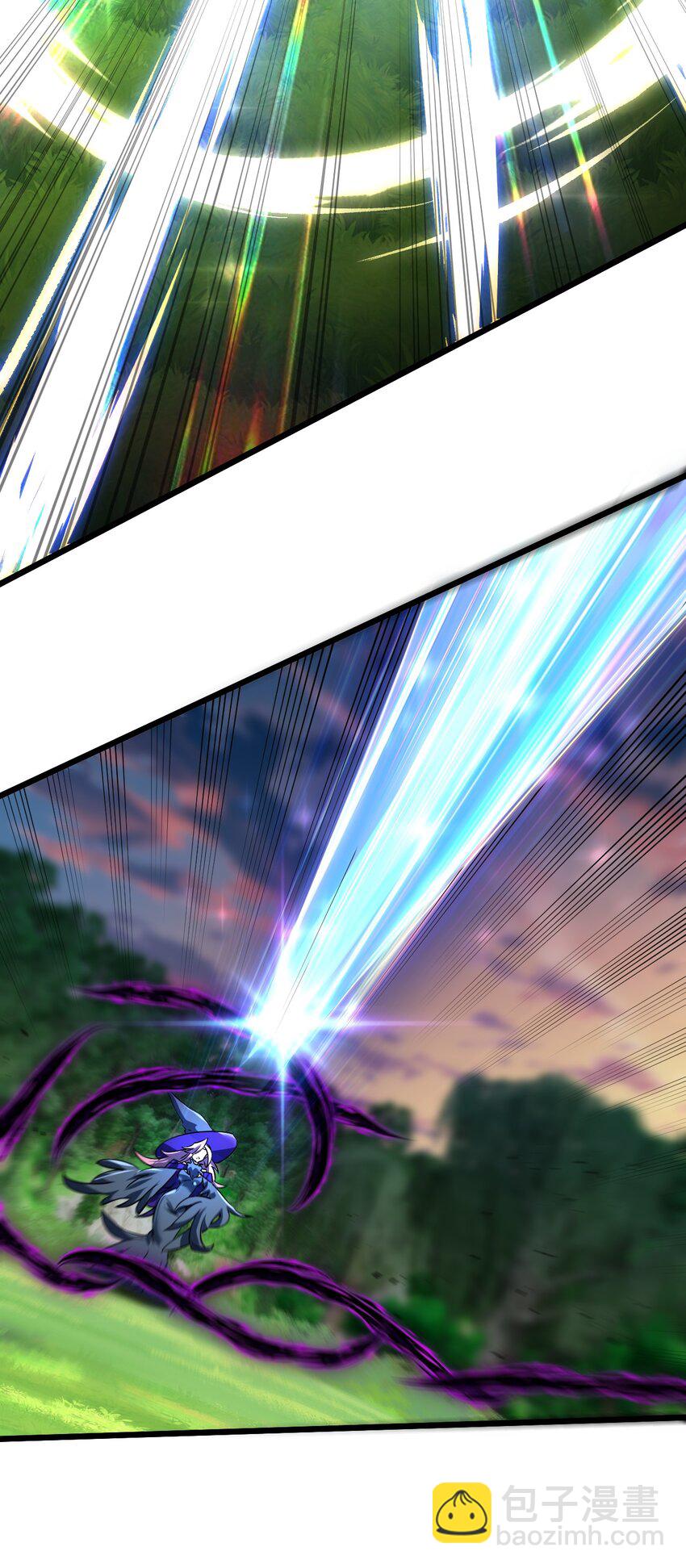 061 两害相权取其轻-第62话