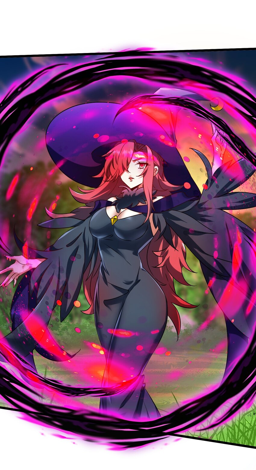 061 两害相权取其轻-第62话