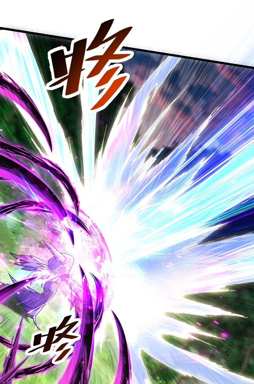 061 两害相权取其轻-第62话