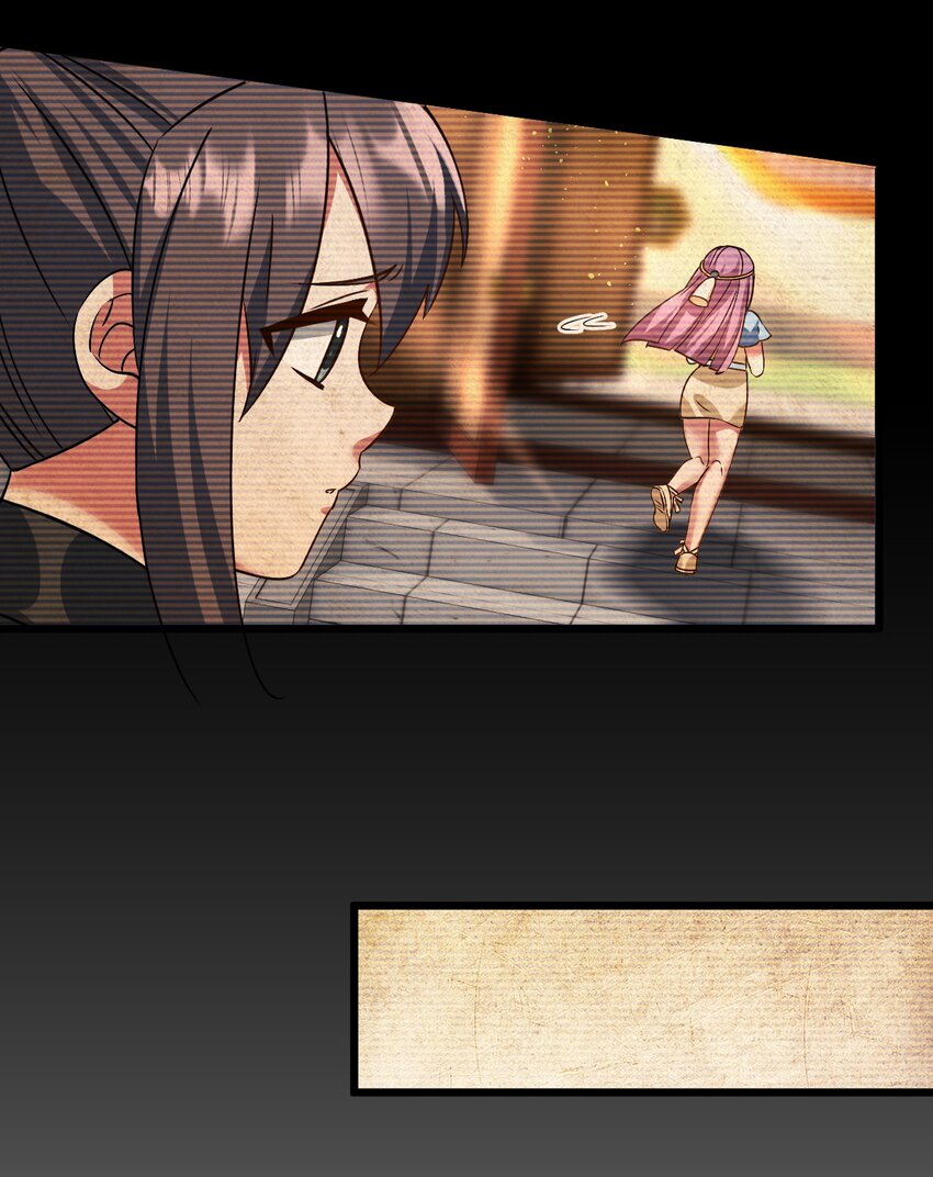 063 去看看师姐吧-第64话