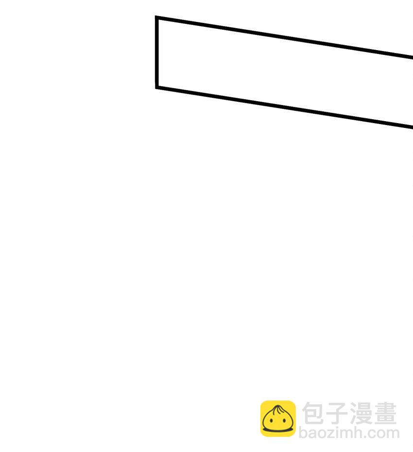 063 去看看师姐吧-第64话