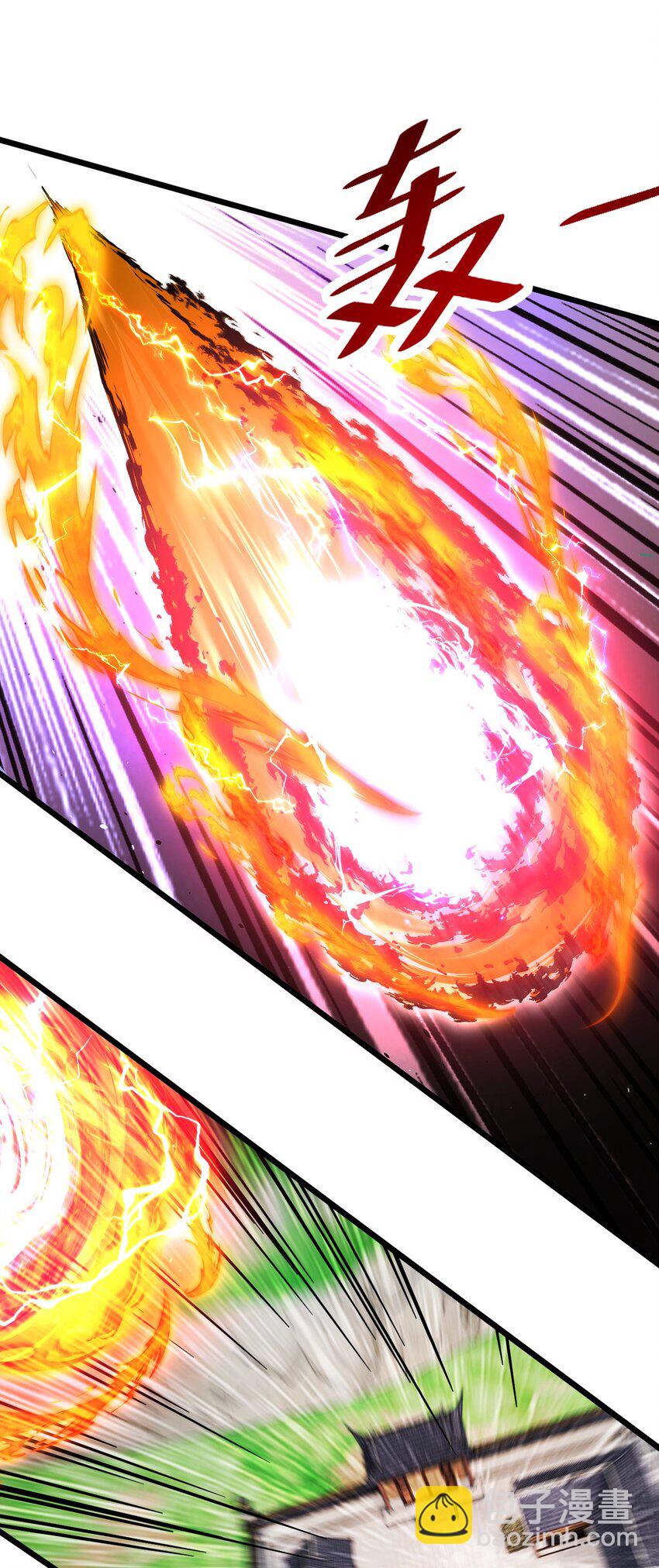 063 去看看师姐吧-第64话