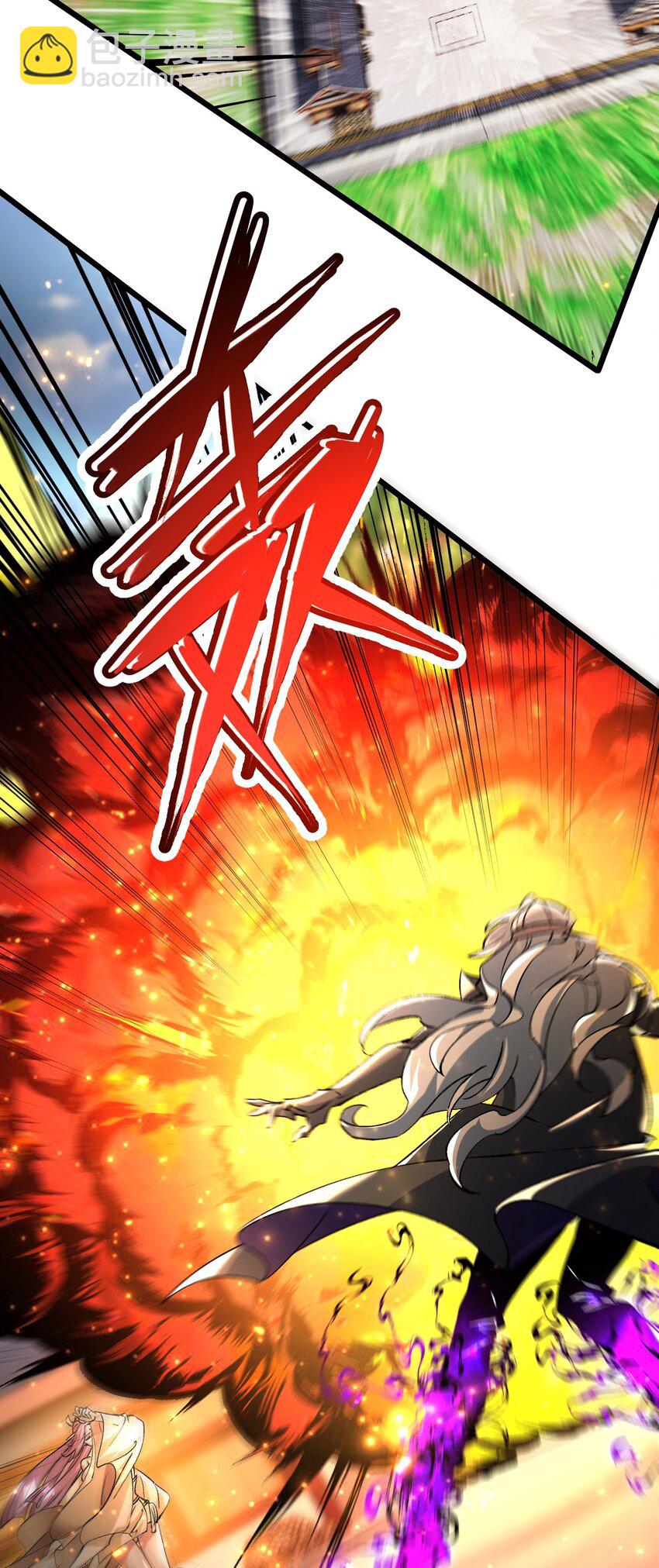 063 去看看师姐吧-第64话