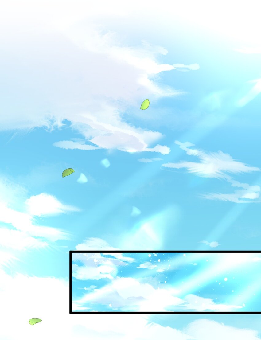 010 出发去马斯特森林-第10话