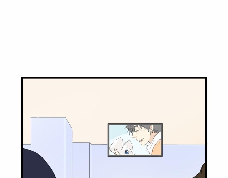 第1话 电视台实习生(1/4)-第2话