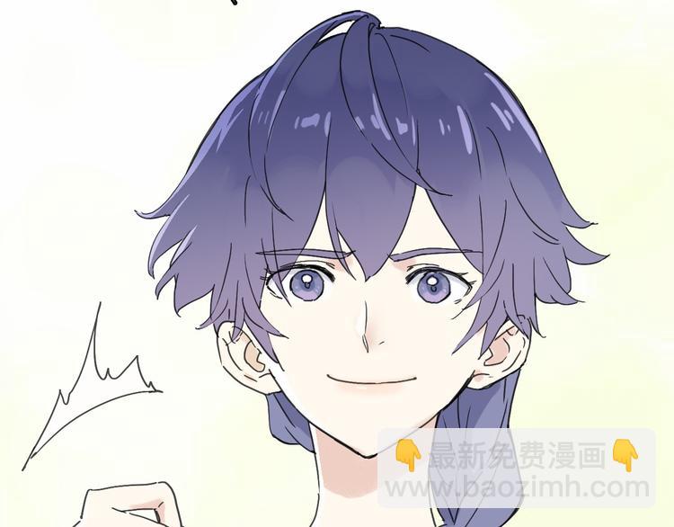 第1话 电视台实习生(1/4)-第2话