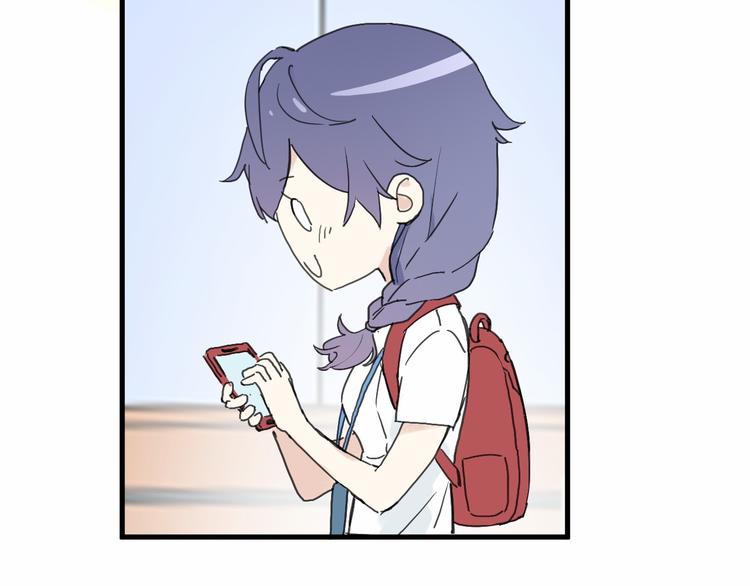 第1话 电视台实习生(1/4)-第2话