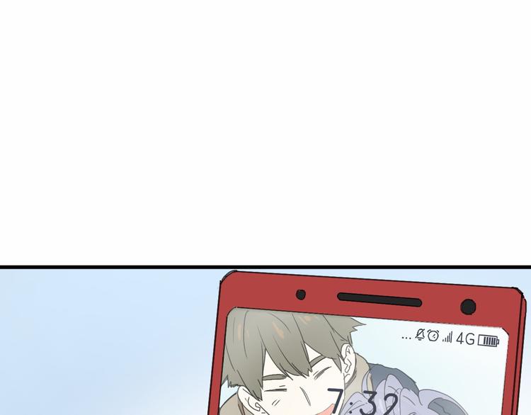 第1话 电视台实习生(1/4)-第2话